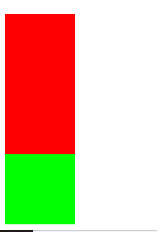 clipboard.png