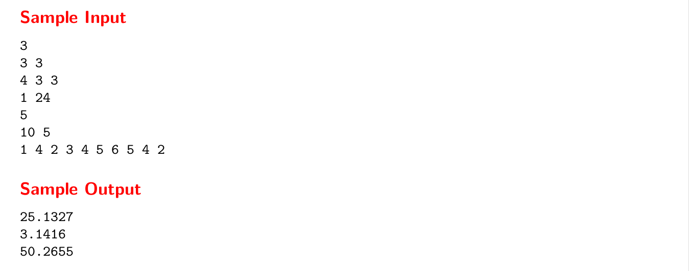 1196604-20171011204054277-1089723284.png