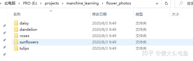 19e2b9c8f6aaf9b97d7e3a332e5b422d.png