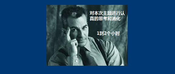 201106071204591564.png