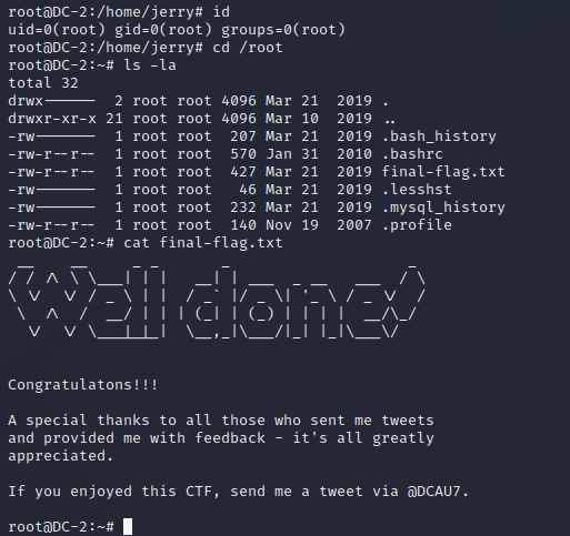 image-20231022160347227