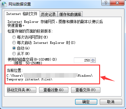 img_d19dfd4b07ffefbb4b9b8c71bda138c3.png