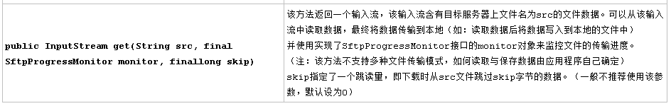 731047-20170104164134987-980045374.png
