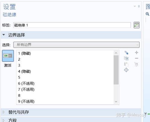 956361c0f7c1eca710d69d62653b2979.png