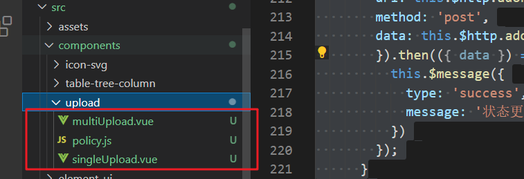 image-20210501162902650