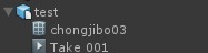解决Unity3d <wbr>4.3 <wbr>动画系统带来的烦恼 解决Unity3d <wbr>4.3 <wbr>动画系统带来的烦恼