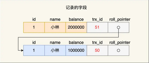 image-20221221222422440