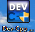 安装DEV-C++5.11(无捆绑)_devc++5.11-CSDN博客