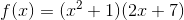 d37480c12e38396af2134a114dc8ce28.png