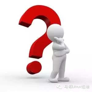 640?wx_fmt=jpeg&tp=webp&wxfrom=5