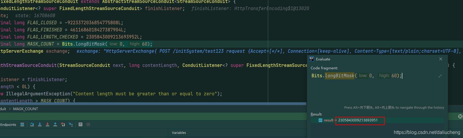 spring-boot 配置 Undertow 服务器中 请求体得大小_undertowconfig 怎么设置undertowoptions传 ...