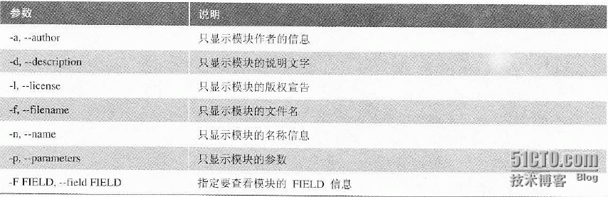 ce2aee195ea32793c63f992364001af7.png