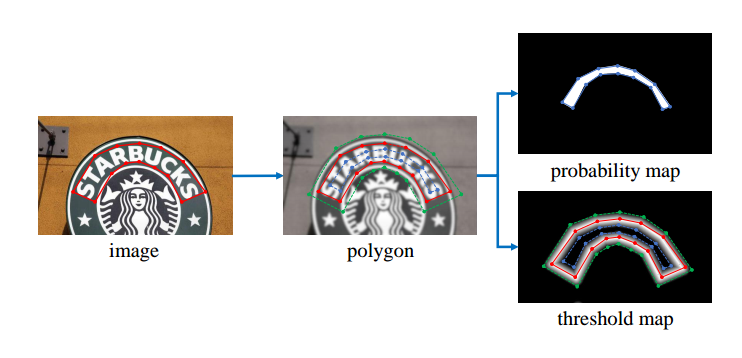 image.png-118.9kB