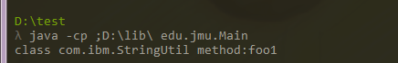 1109923-20170302184433141-1620947660.png