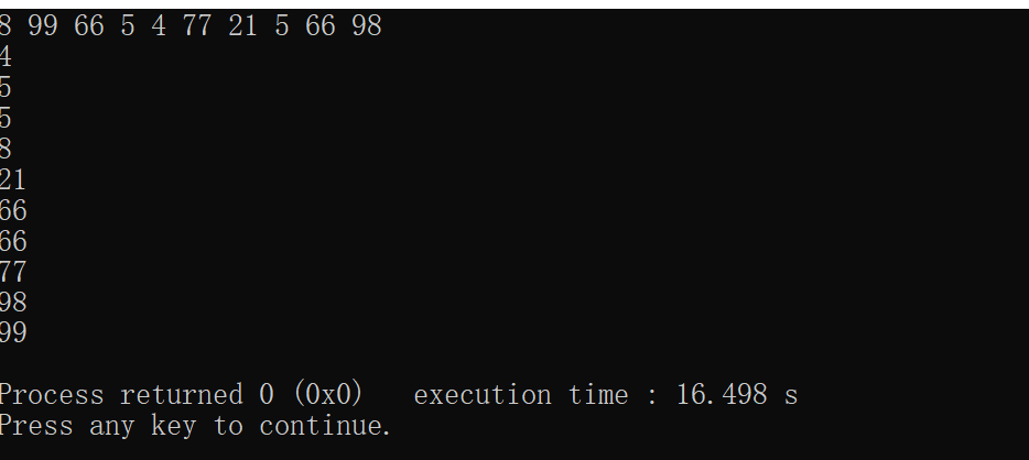 image-20220312194145749