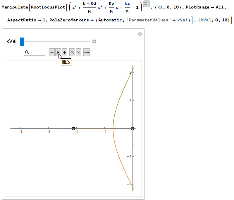 79725b50bf6dd26fcd20c4bca64e8ae1.gif