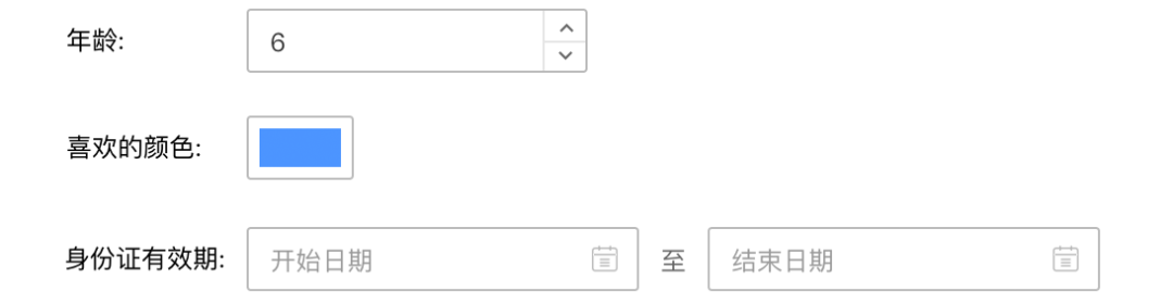 e3c1cc89a5f3258a72da7992150e5f73.png