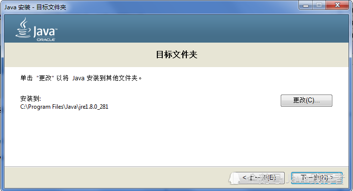 8950e81207ae5d93fd2a63ce7c8269ea.png
