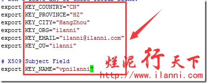 clip_p_w_picpath009