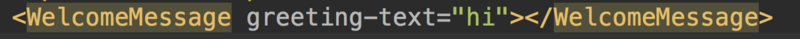 clipboard.png
