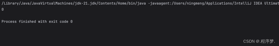 枚举类(理解)插图21 枚举类(理解)