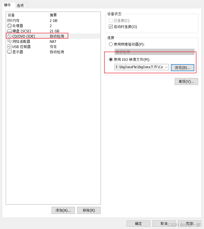 95e7a455b3b94d3bb71915ccd60a414a.png