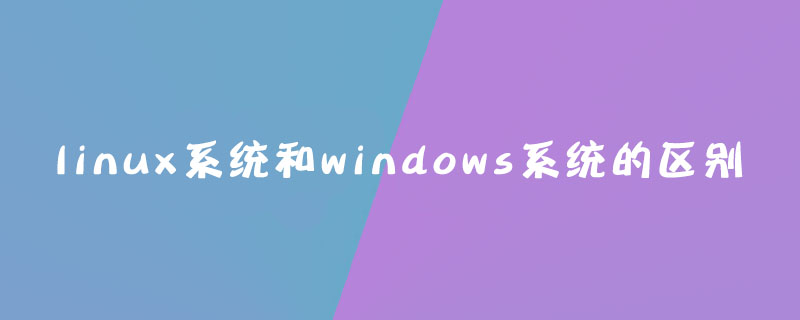 3574b8f419822a99f33565b31830fd94.png