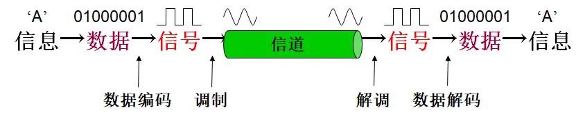 8992321-16b5011ec4c73537.png