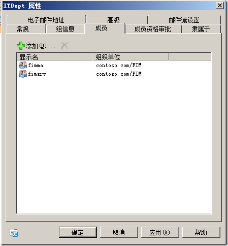 p_w_picpath p_w_picpath