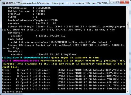 13908708-0a9bdc89d0288f3f.png