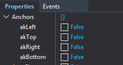 Delphi 控件的锚点 https://i-blog.csdnimg.cn/blog_migrate/ba33dfb1b7354fae04923fe06fbc45e2.png#pic_center