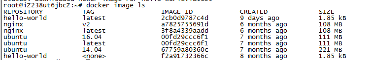 300946-20180720193245744-613132919.png