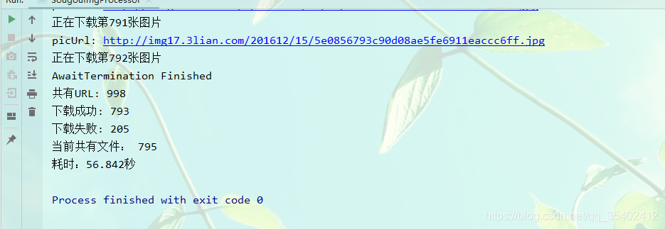 5e81ff5c20c696ca6bc97cdcddf36cad.png