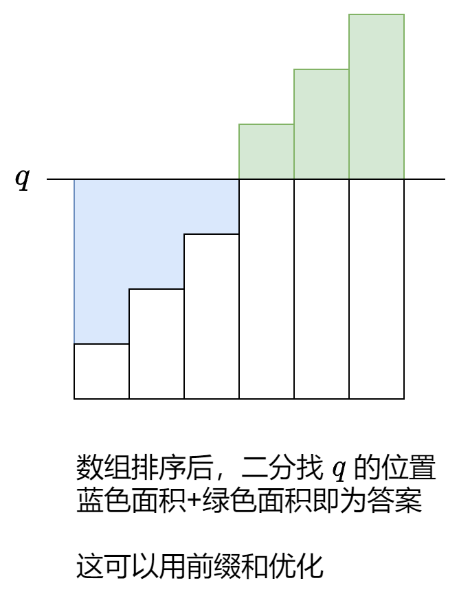t3.png