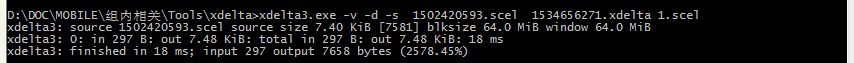 92e883e3de51afd515c482d26a4123e8.png