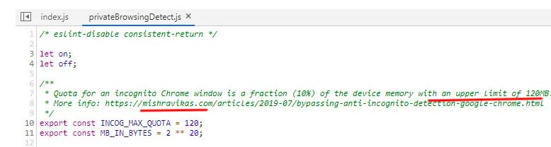 640?wx_fmt=png