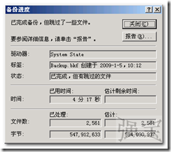 wps_clip_p_w_picpath-460
