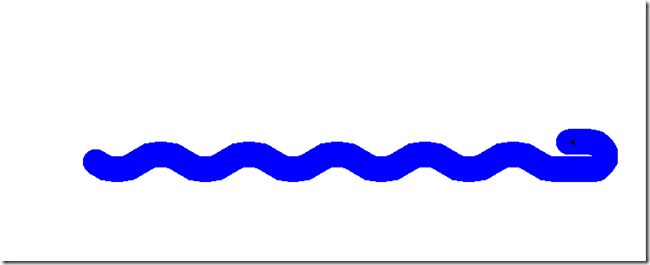 drawPython