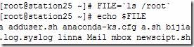 clip_p_w_picpath018