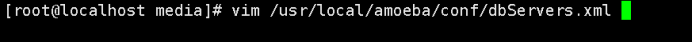 wKioL1klsyCwZhXdAAHHbLTWZuE860.png