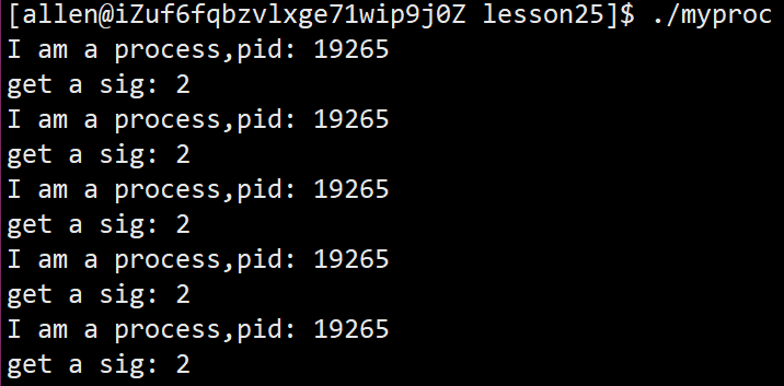 image-20220711163922946