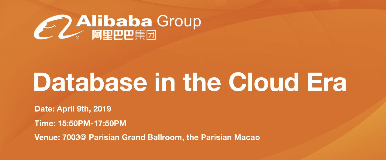 _2019_03_29_10_26_10 _2019_03_29_10_26_10