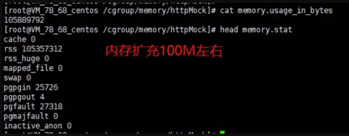287fa064223356c92cb4a57df3312692.png
