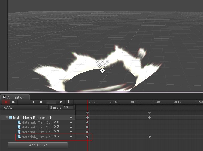 解决Unity3d <wbr>4.3 <wbr>动画系统带来的烦恼 解决Unity3d <wbr>4.3 <wbr>动画系统带来的烦恼
