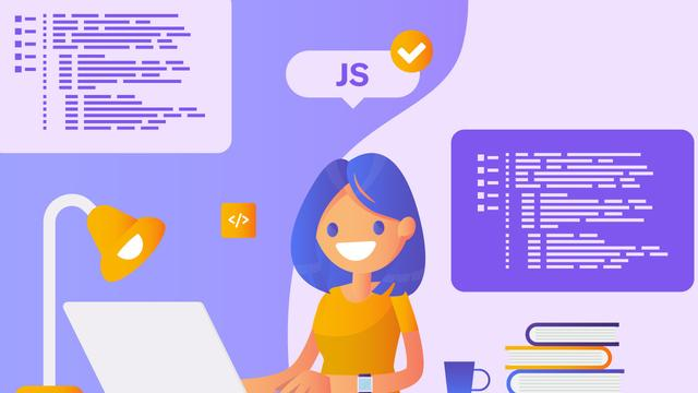 2019年你应该学习哪种编程语言?