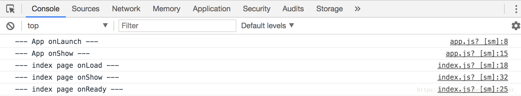 这里写图片描述
