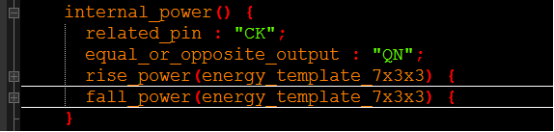 17ec08f2e3903afd341d47df7ec55a8d.png