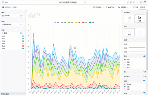 万元x480.gif