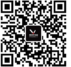 wKiom1djz-GCv3lkAACTDuInaeo097.jpg